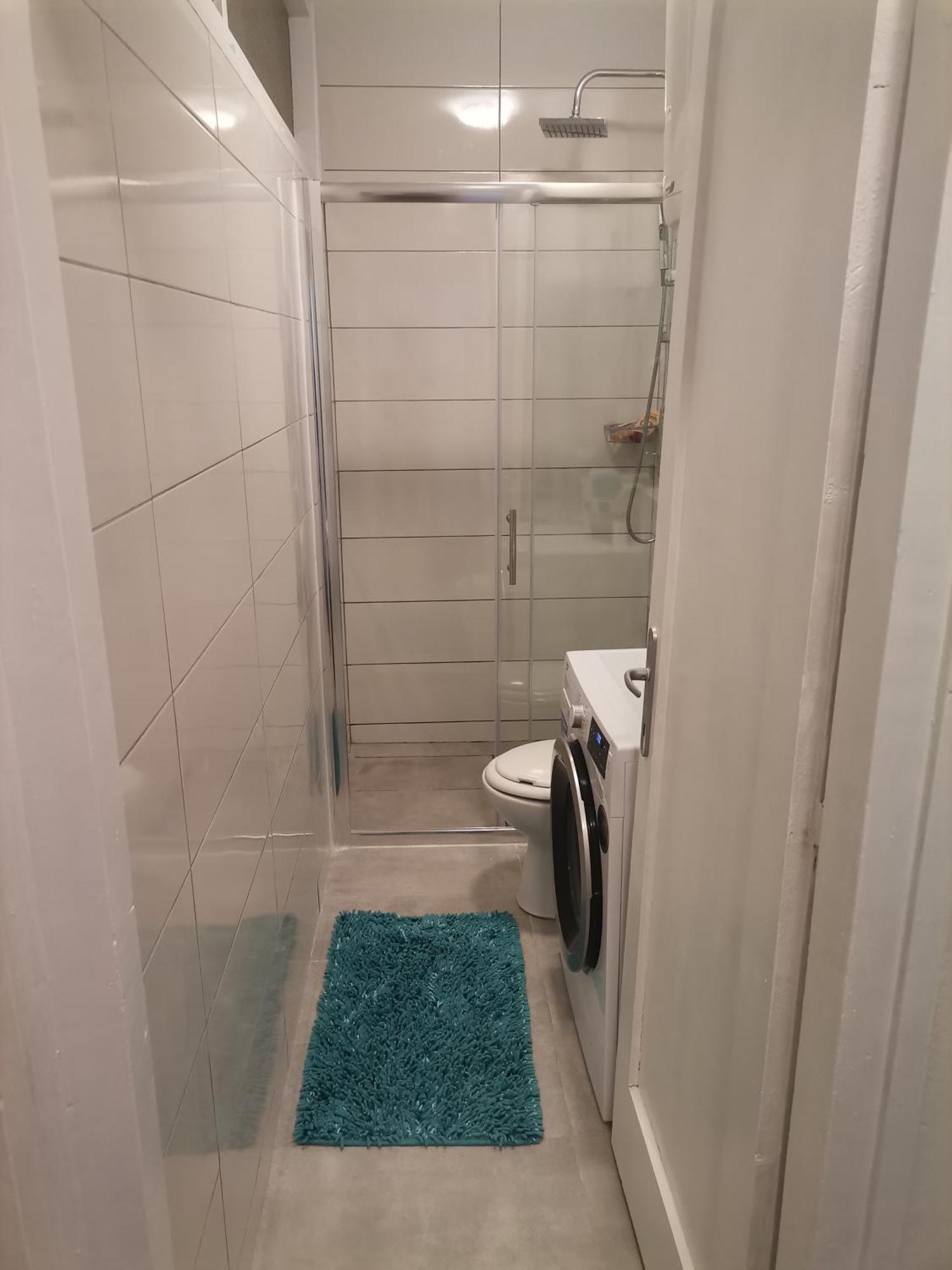 자다르 Aurora Apartman 아파트 외부 사진